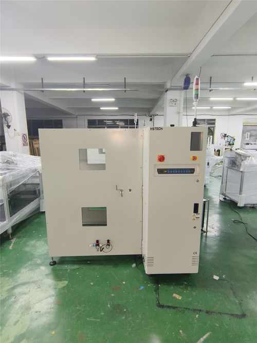 Latest company blogs about Fully cover PCB magazine loader